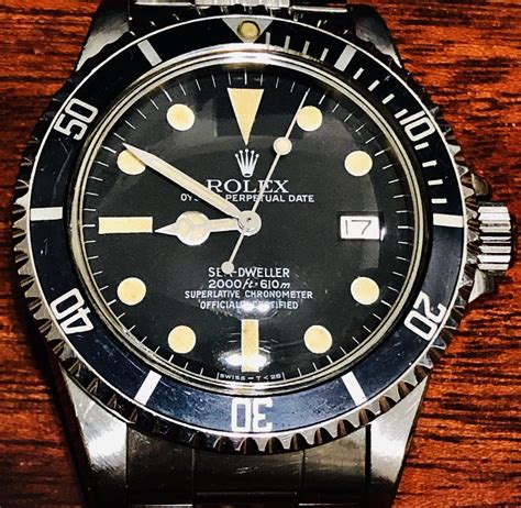 facebook watch rolex|Rolex hk Facebook.